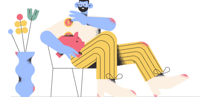 Best Free Drawing Software: 7 Strong Candidates