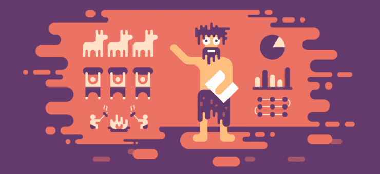 What Is an Infographic: Types, Examples, Tips