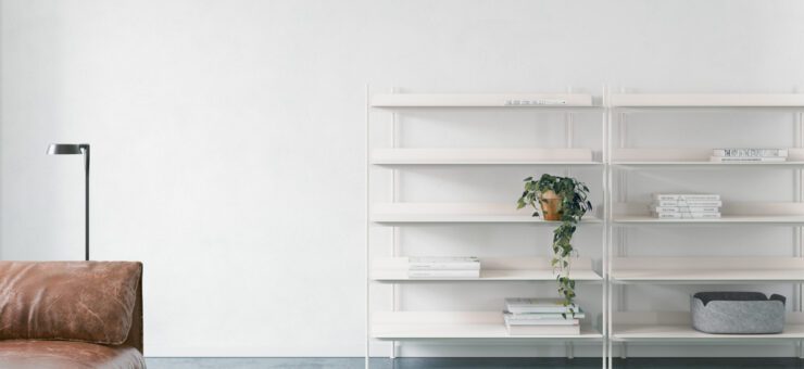Free Virtual Backgrounds for Your Zoom Meeting