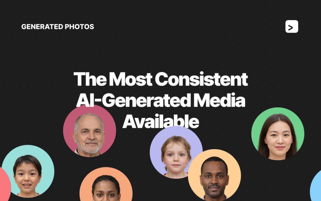 ai generated photos