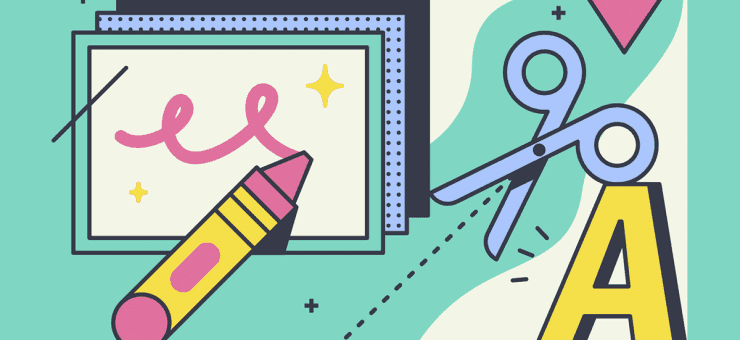 Make your website great again: 45+ web tools & services