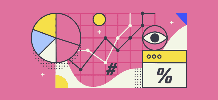 Bad infographics: 6 common design mistakes ruining your infographics