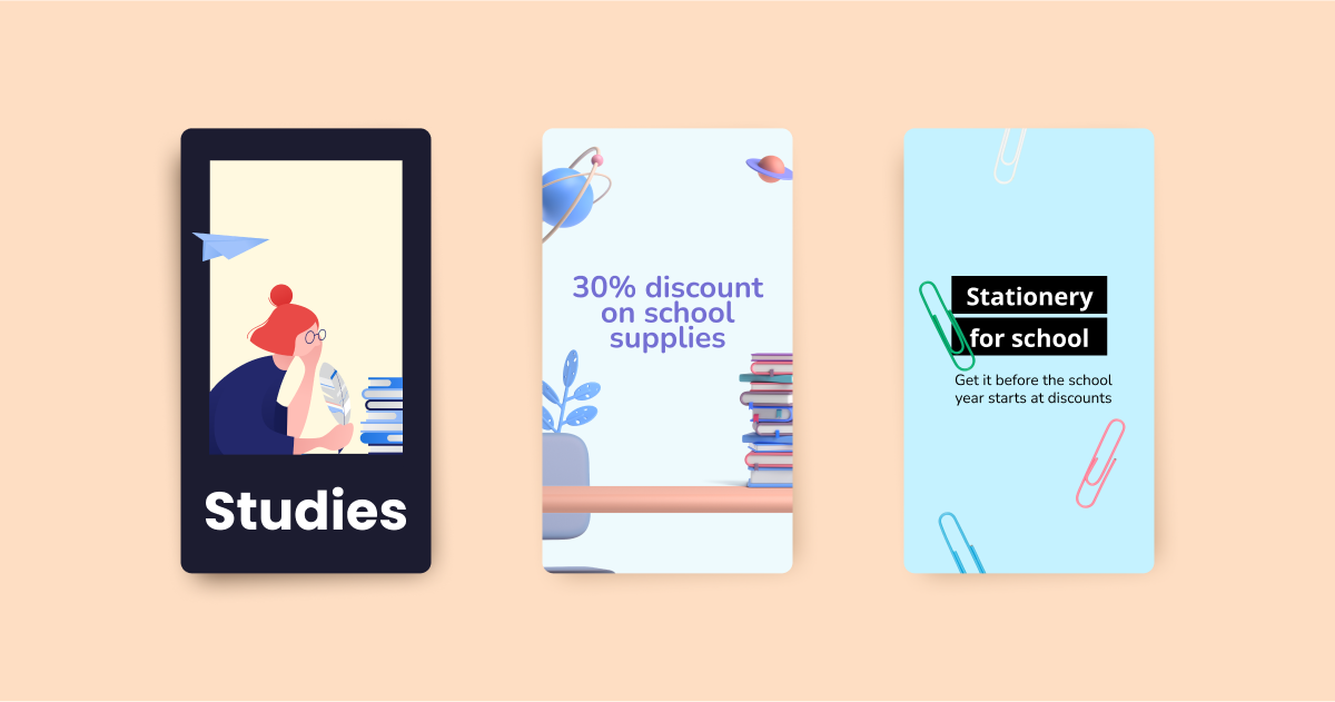 So cool for school: essential graphic collection for teachers and students