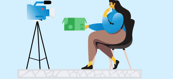 Create animated explainer videos for marketing: 4 dos and don’ts