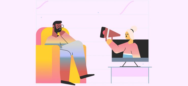 What makes a design accessible: 9 best practices