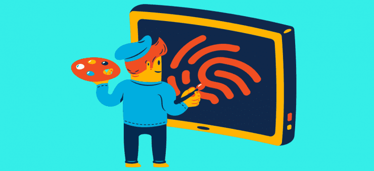 12 often overlooked elements of a modern web design