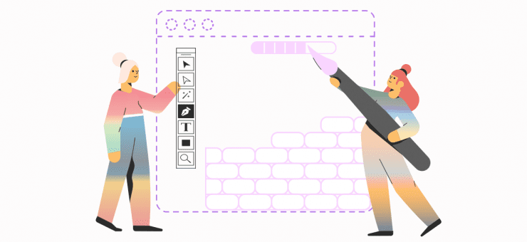 5 invisible things that can kill your website redesign